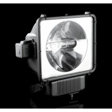 Прожектор Lightmaster E40 круглосимметричный (1000 Вт)